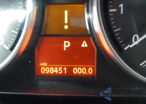 2013 BMW X1 xDrive28I from USA, damaged, VIN WBAVL1C58DVR85115